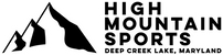 High Mountain Sports