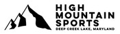 High Mountain Sports