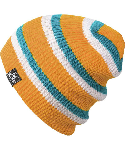 Dakine Boy's Zeke Beanie 2016