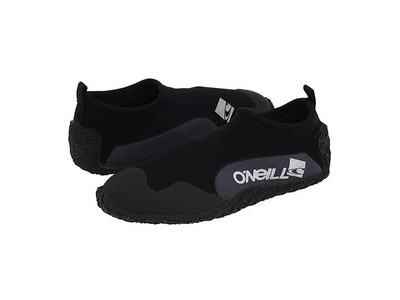 Footwear - Men's - Men's Water Shoes 