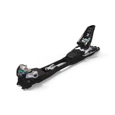 Marker Tour F10 LG 305-365 Boot Sole Ski Binding