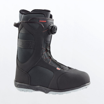 Head Classic LYT BOA Snowboard Boot - High Mountain Sports