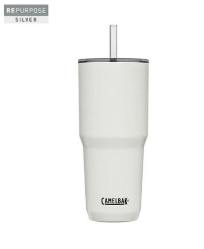 24oz CamelBak Insulated Tall Mug - D&L Transport