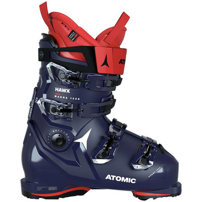 Atomic Men's Hawx Magna 90 X GW Ski Boot - High Mountain Sports