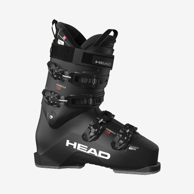 Head Formula 100 Ski Boot 2023