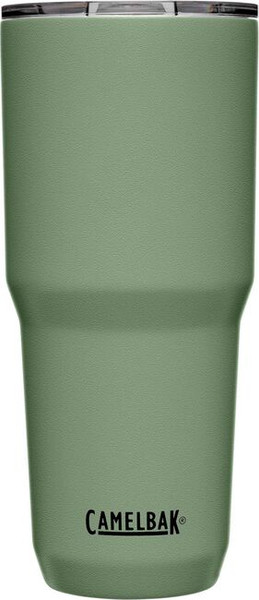 CamelBak Eddy+ Vacuum Insulated Stainless Steel Water Bottle - 32oz,  Larkspur (1650403001) 