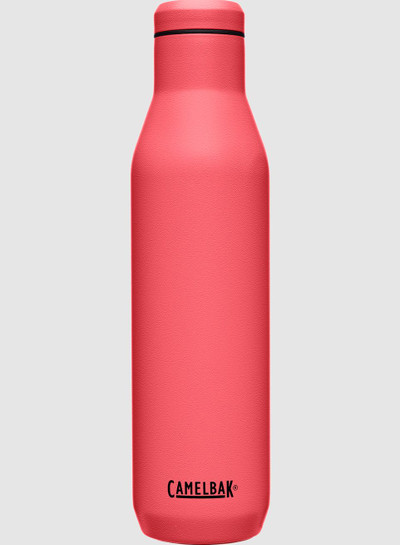 Camelbak 32oz Eddy+ Vacuum Insulated Stainless Steel Water Bottle