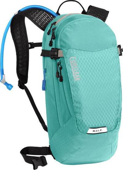 More - Luggage - Backpacks - High Mountain Sports