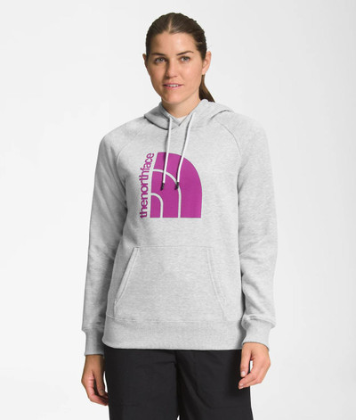 Women’s Willow Stretch Hoodie