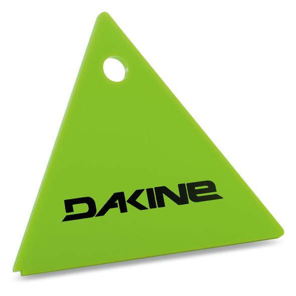 Dakine Triangle Scraper