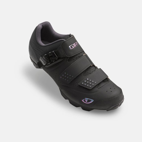 Giro Women's Manta Road Bike Shoe 2019 Alternate Image 1