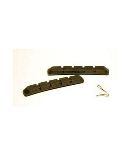 Clark V-MTB Brake Shoes Insert