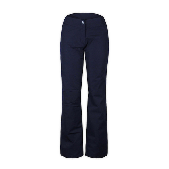 Boulder Gear Women's Cruise Pant