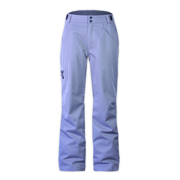 Boulder Gear Men's Front Range Pant