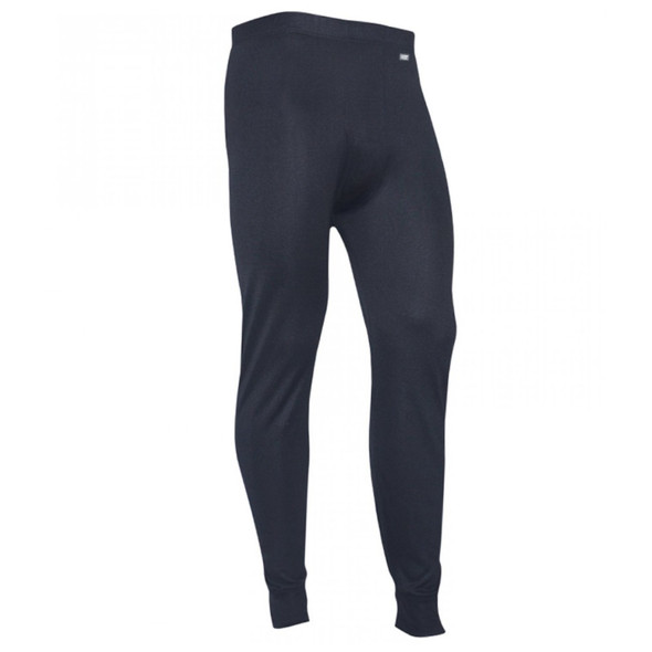 Polarmax Men's Double Base Layer Pant