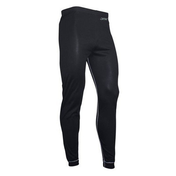 Polarmax Men's Max Ride Base Layer Pant