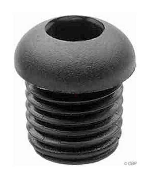 Jagwire Brake Boss Plug 10mm