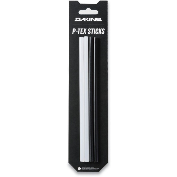 Dakine PTex Sticks