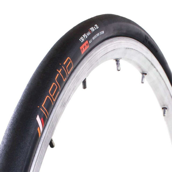 Serfas Inertia 700x28 Folding Road Tire