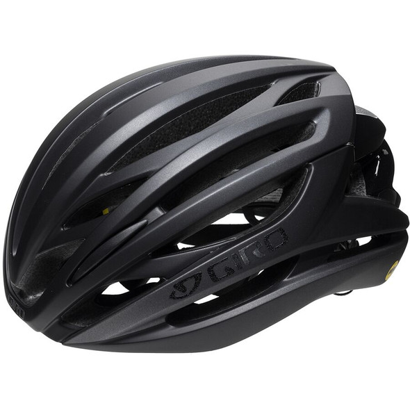 Giro Roc Loc 5 LED Bike Helmet Light - High Mountain Sports