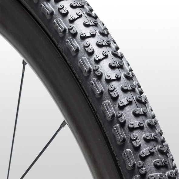 Schwalbe G-One Ultrabite 700 x 38 Tubeless Folding Evolution Line Tire