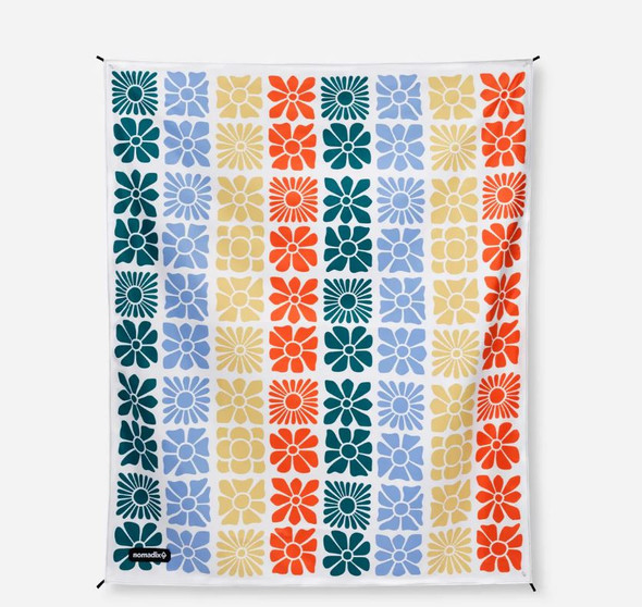 '26 Season
Flower bed Multi