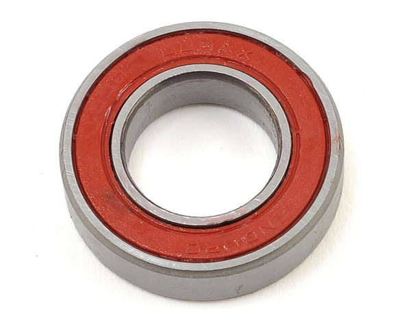 Enduro 6902 STD 15x28x7mm Sealed Cartridge Bearing