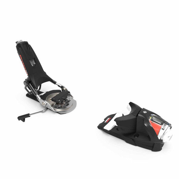 Look Pivot 12 GW Ski Binding 2022