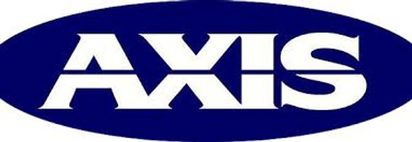  Anth/Blue - Coming Soon