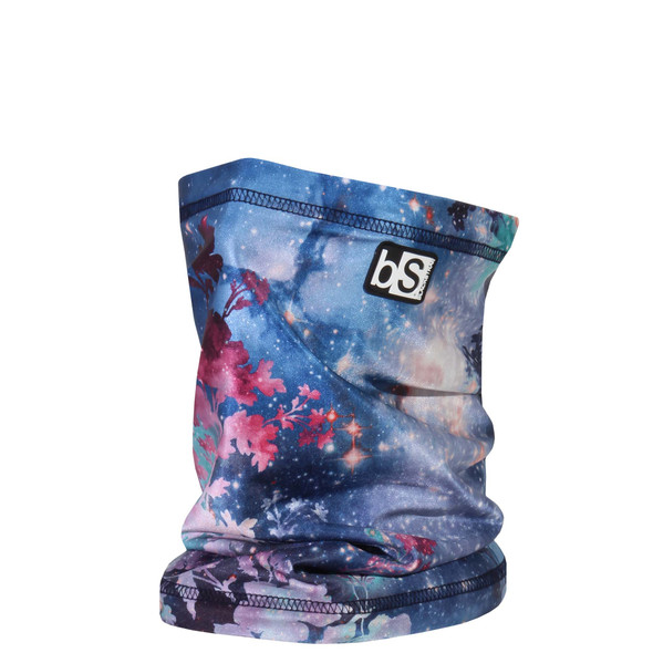 Floral Galaxy Floral Galaxy