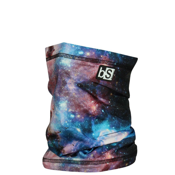 Space Nebula Space Nebula