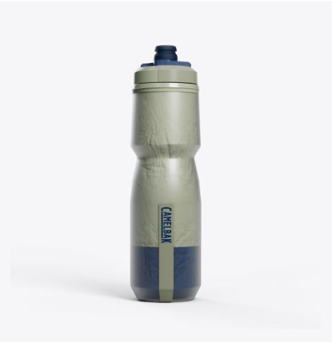 on P.O. '26 SEASN
Mercury Fog
