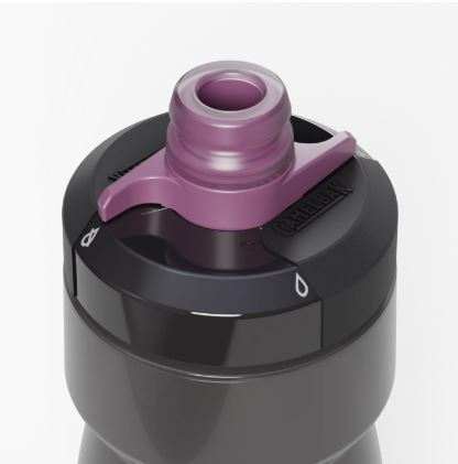 Camelbak Podium Bike Bottle 24oz.