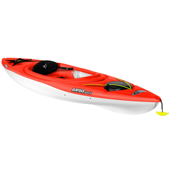 Pelican Argo 100 X Kayak 2023