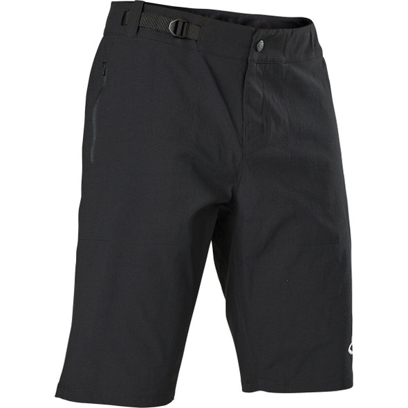 Fox Men's Ranger Short - High Mountain Sports