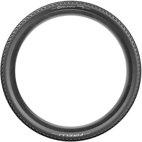 Pirelli Cinturato Gravel M Tire