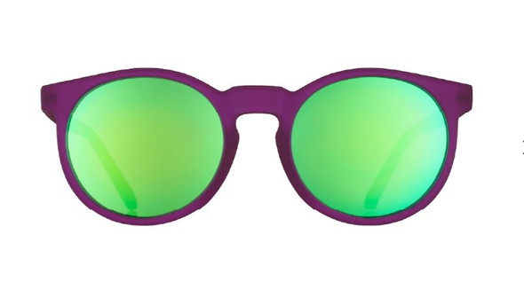 Thanks, They're Vintage