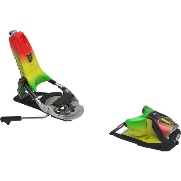 Look Pivot 14 GW Ski Bindings