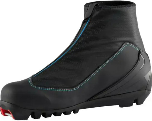 Rossignol Women's XC 2 FW XC Touring Boots