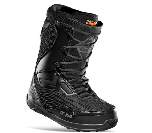 ThirtyTwo Men's TM-2 Snowboard Boot 2024