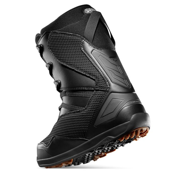 ThirtyTwo Men's TM-2 Snowboard Boot 2024