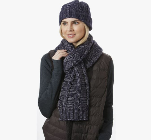 Screamer Women's Jeanie Beanie
