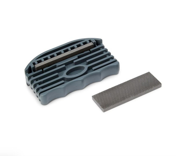 Dakine Edge Tuner Tool