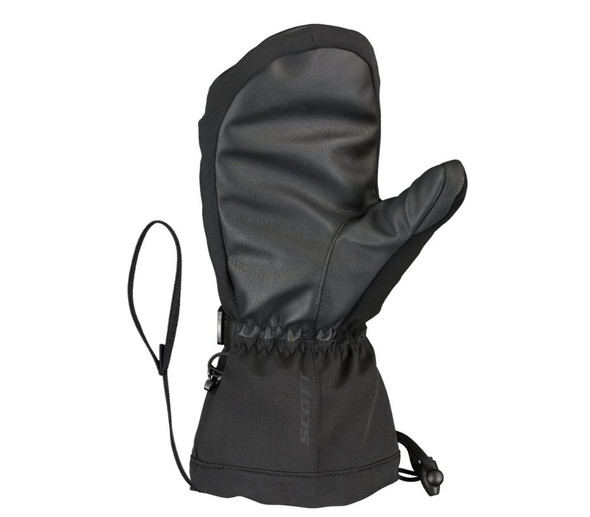 Scott Men's  Ultimate Spade Plus Mitten 