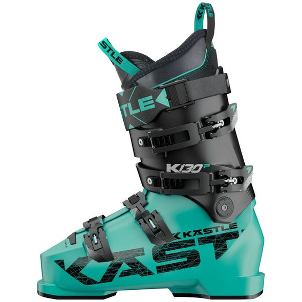 Kastle Men's 130P Ski Boot 2023