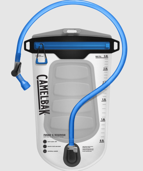 CamelBak Fusion 100oz / 3 L Reservoir