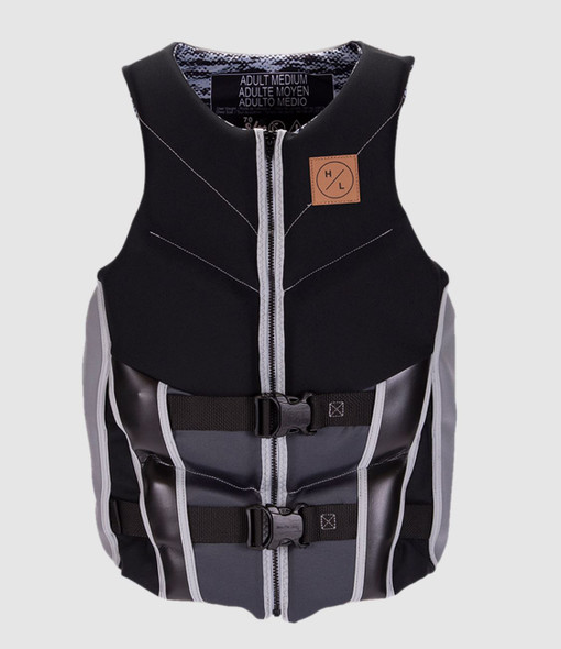 Hyperlite Men's  Domain CGA Vest 