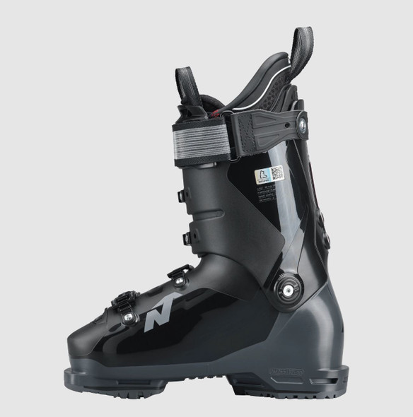Nordica Men's Promachine 120 Ski Boots 