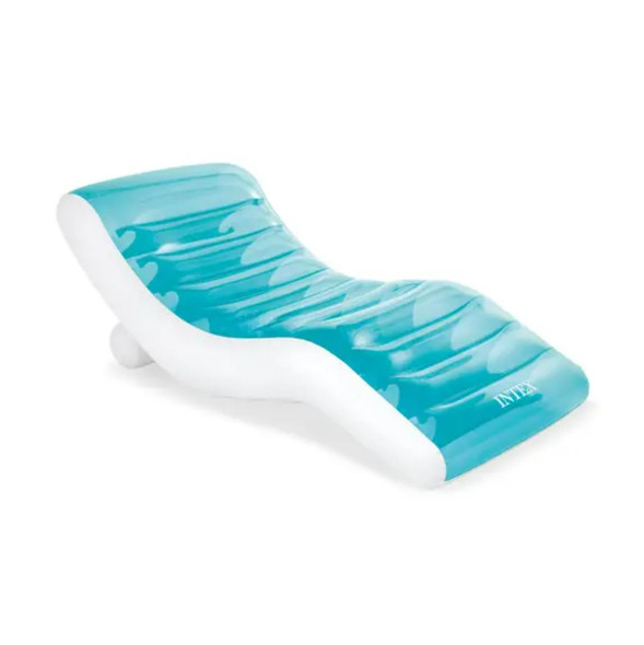 Intex Splash Lounge