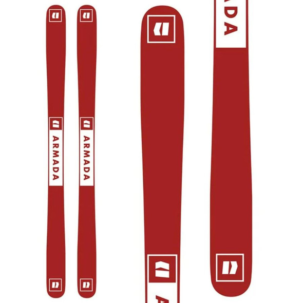 BDOG Ski 2024